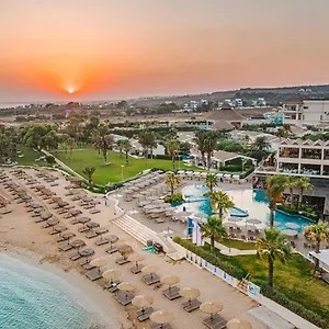 Mare Rezort Ayia Napa