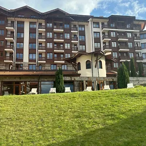 https://apartamenti-complex-panorama-bansko.hotels-bansko.info