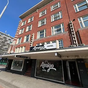 Amigo Amsterdam