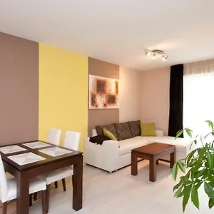 https://top-apartments.sofiahotelsbg.com